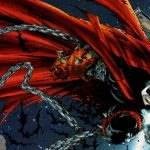 Spawn