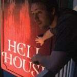 Hell House LLC