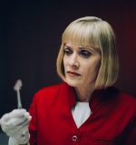 Barbara Crampton