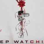 Keep Watching