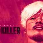 Ichi the Killer