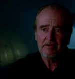 Wes Craven - Whatever happened to the masters of horror ?