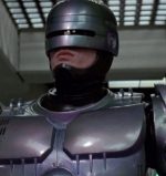 Robocop robodoc