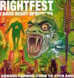 Frightfest