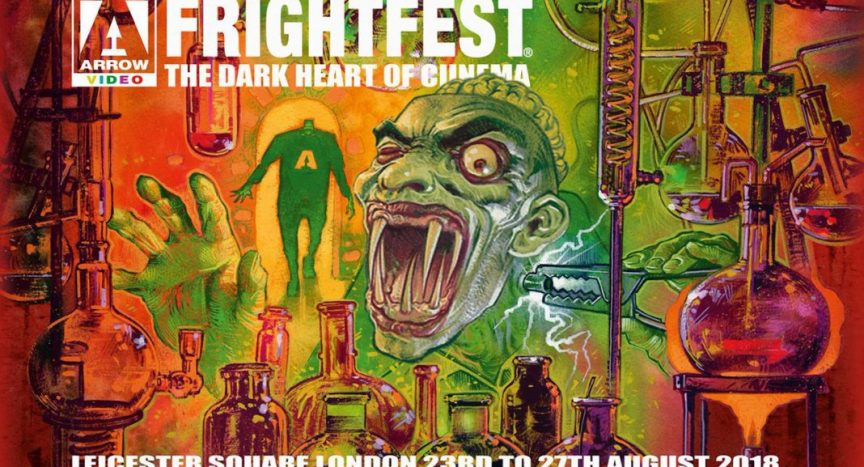 Frightfest