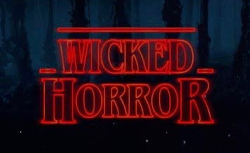 Wicked Horror