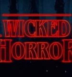 Wicked Horror TV