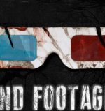 Found Footage 3D