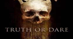 Truth or Dare