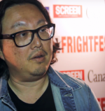 Joseph Kahn