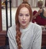 Suspiria