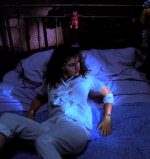 Is A Nightmare on Elm Street Based on a True Story