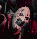 Terrifier