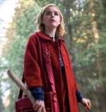 Chilling Adventures of Sabrina