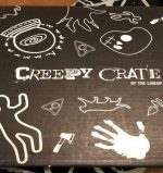 Creepy Crate box featured image