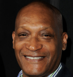 Tony Todd