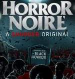 Horror Noire: A History of Black Horror