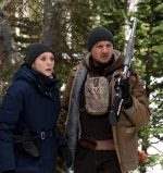 Wind River