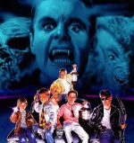 The Monster Squad