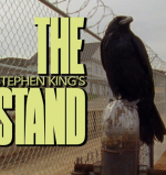 The Stand