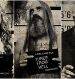 3 From Hell