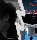 Swimming in Darkness