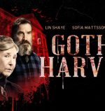 Gothic Harvest