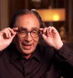 R.L. Stine