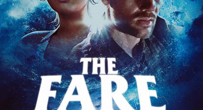 The Fare