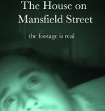 The House on Mansfield Street