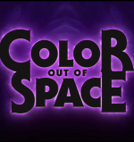 Color Out of Space