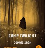 Camp Twilight