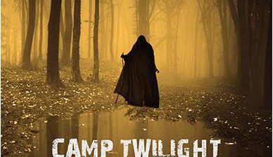 Camp Twilight