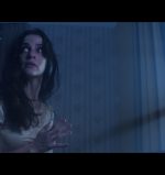 Ghosting Gloria Muerto Con Gloria Fantasia Fest 2021 Movie Review