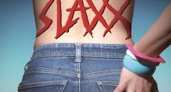 Slaxx
