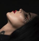 Kat Von D