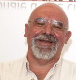 Stuart Gordon