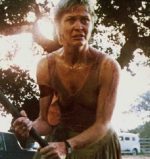 Dee Wallace