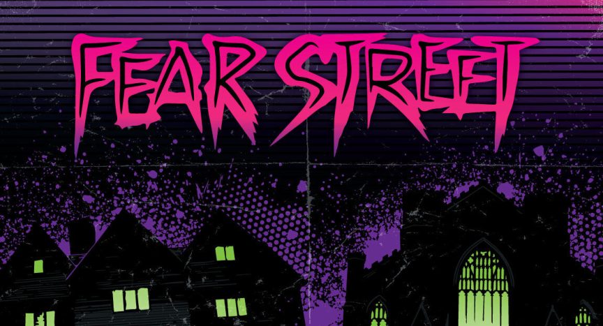 Fear Street