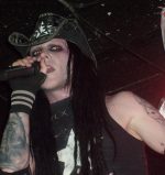 Wednesday 13