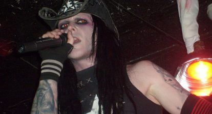 Wednesday 13