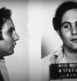 David Berkowitz and his victims