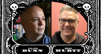 Bunn and Hurtt