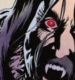 Vlad the Impaler - Dracula in new Graphic Novel