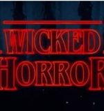 WHTV Wicked Horror TV