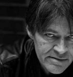 Best Jack Ketchum Novels