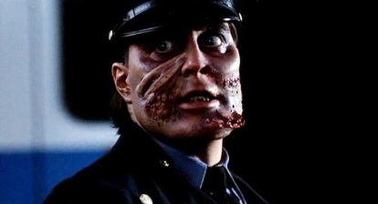 Maniac Cop