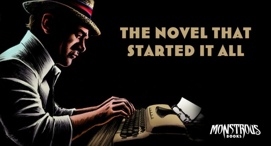 Illustration of Kolchak typing