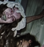 V/H/S spinoffs aren't just inevitable ... they're like, really inevitable, I guess.