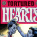 TItle EC Tortured hearts